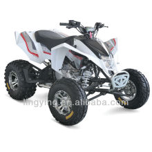 EGL 200CC CVT ATV